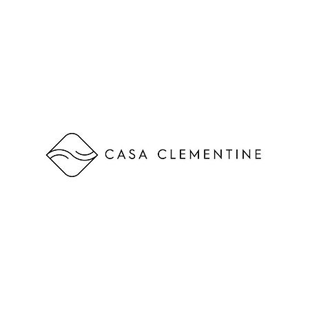 Casa Clementine Villa Salema Bagian luar foto